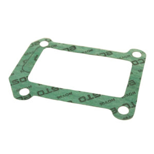 Junta tapa superior transfer LT85