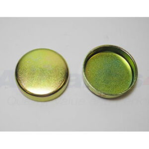 Tapón Nucleo 38 mm - Unidad