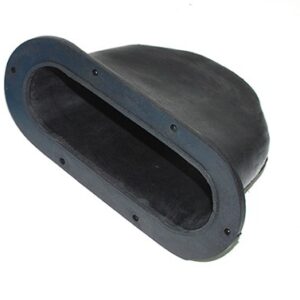 Guardapolvos Freno Mano - ALLMAKES 4X4