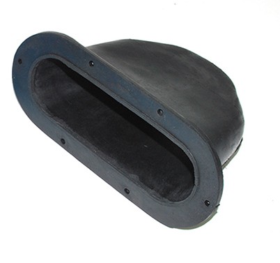 Guardapolvos Freno Mano - ALLMAKES 4X4