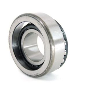 Rodamiento Diferencial 83 x 38 mm