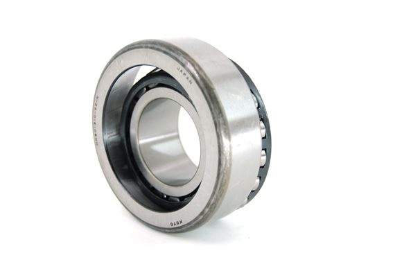 Rodamiento Diferencial 83 x 38 mm