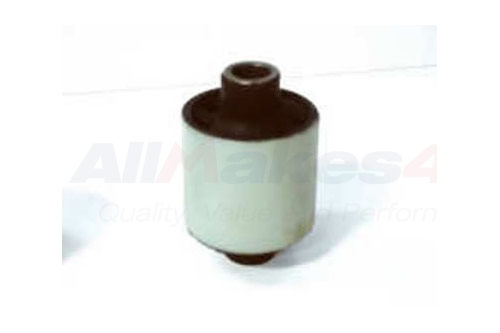 zej51j26_anr3285 Silentblock - Brazo Oscilante Longitudinal - Suspensión Trasera - Extremo de la Carroceria
