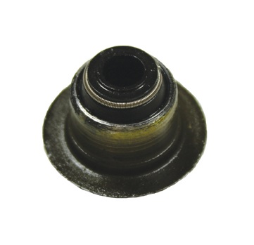 Retén de aceite de válvula de vastago de culata