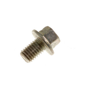 zi1cbxww_fs108122 Tornillo cabez hexagonal