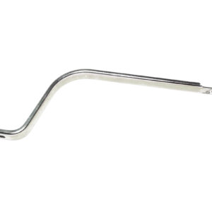 zjrfahbw_muc9220 Apoyo de Caja Trasera - para Defender 90"