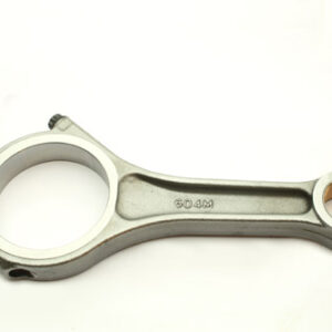 zkmaniac_e274106 Biela - para Motor 2.7 TDV6