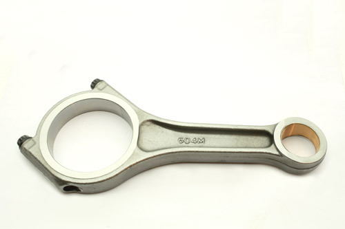 Biela - para Motor 2.7 TDV6