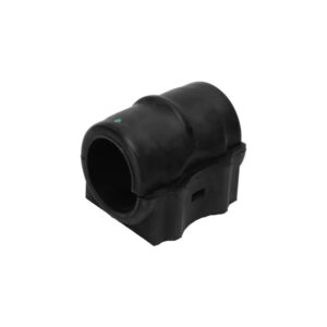 SILENTBLOCK - BARRA ESTABILIZADORA TRASERA - ORIGINAL LAND ROVER
