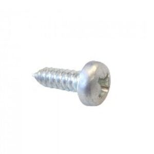 zo1sknzg_ab614061l Tornillo Autorroscante