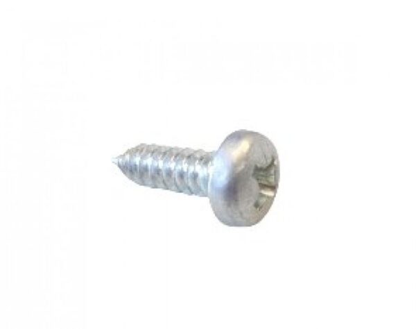 Tornillo Autorroscante