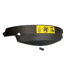 zp4yhutq_esr2848 Caperuza Superior Ventilador