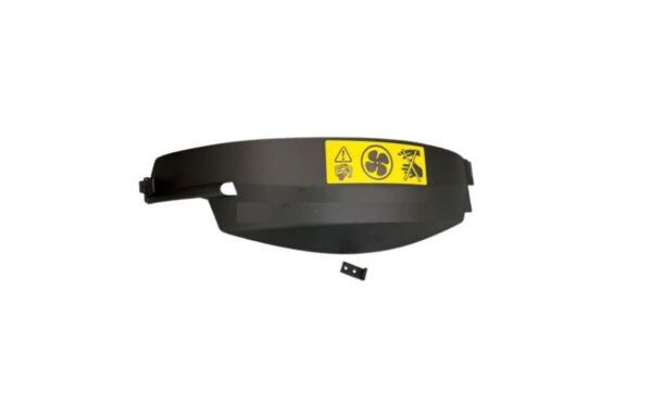 Caperuza Superior Ventilador