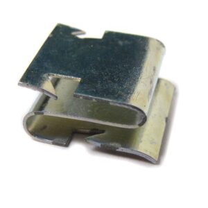 ztpnzpl7_ntc7867ag Grapa - AG PARTS 4x4