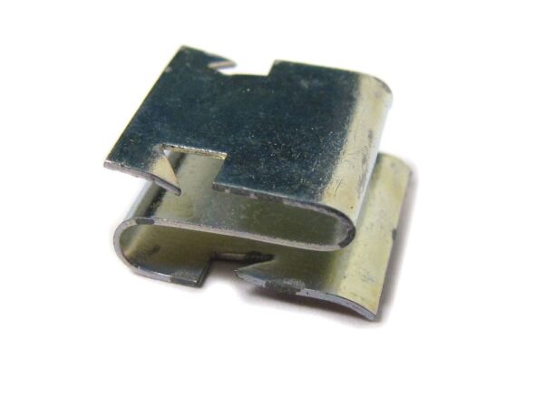 Grapa - AG PARTS 4x4