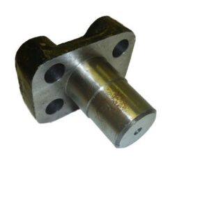Pivote Dirección - AG PARTS 4x4