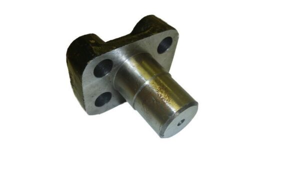 Pivote Dirección - AG PARTS 4x4