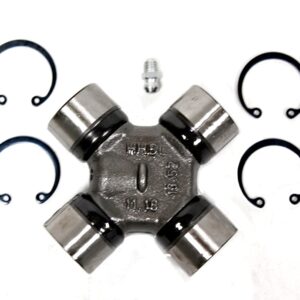 zvbeiz7c_rtc3346hs Cruceta - Eje propulsor 82mm x 27mm - HARDY SPICER