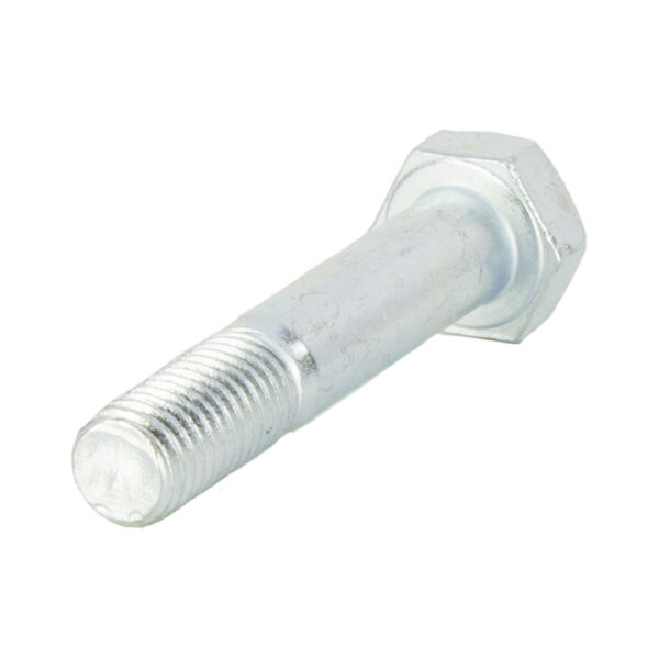 Tornillo M12 X 73 - Transmisión Trasera con flector
