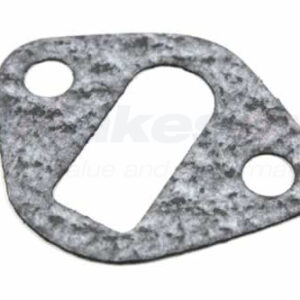Junta Bomba Combustible - ALLMAKES 4X4 (ref. 275565)