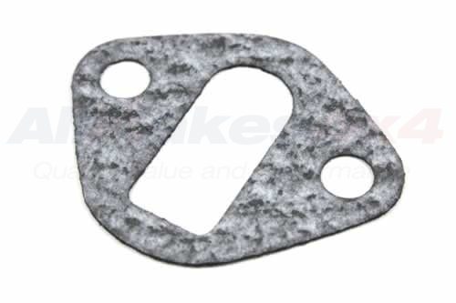 Junta Bomba Combustible - ALLMAKES 4X4 (ref. 275565)
