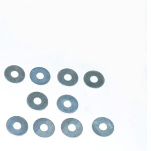 Arandela (Pack de 5 unidades)