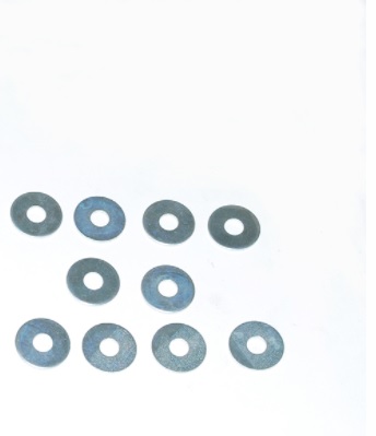Arandela (Pack de 5 unidades)