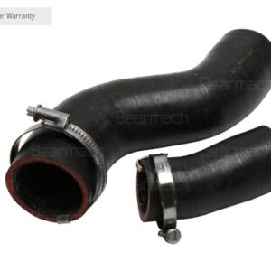 zzus2n4a_ba_2371 Manguitos Turbo - 3.6 - Lado Derecho