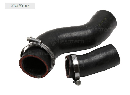 zzus2n4a_ba_2371 Manguitos Turbo - 3.6 - Lado Derecho